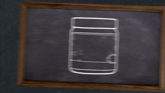 Embalagem Impulsiona Troca de Marca 