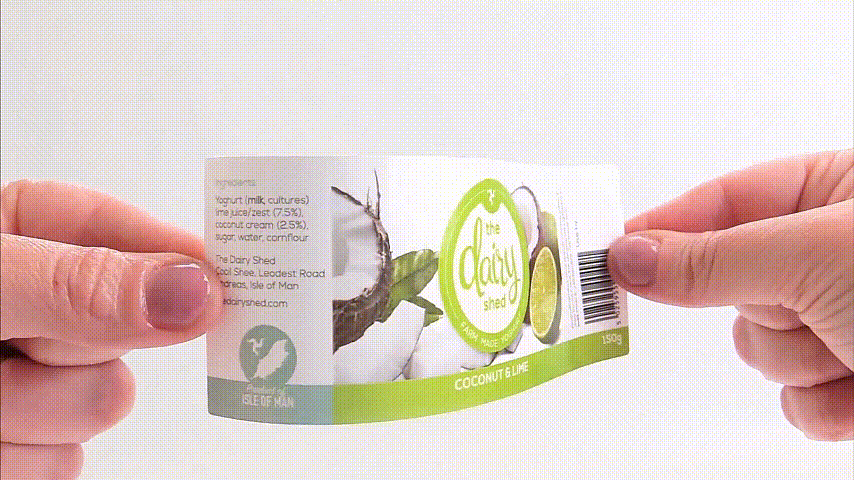 Rótulos e Etiquetas: Defeito Zero é Possível?