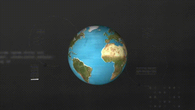 E se a gente pudesse reduzir o lixo das embalagens?