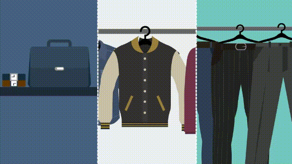 Sabe como a RFID está transformando tudo?