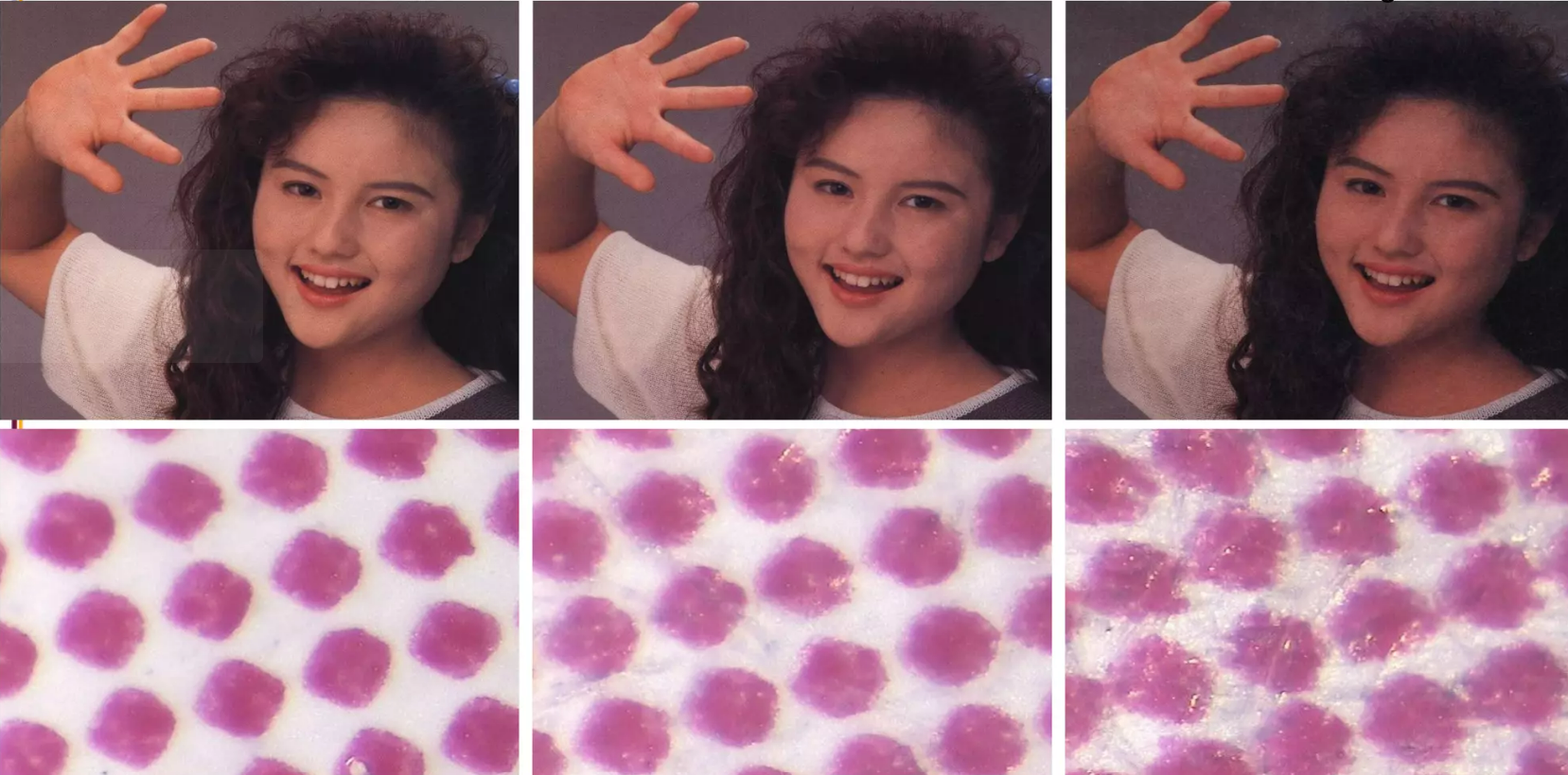 Entendendo o Ganho de Ponto e Como Afeta Sua Impressão