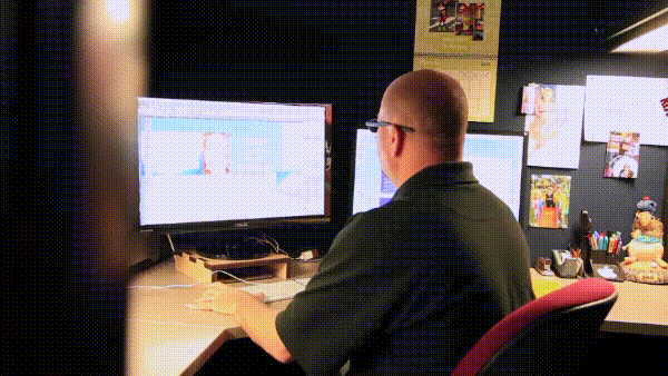 Impressão perfeita começa na pré-impressão!