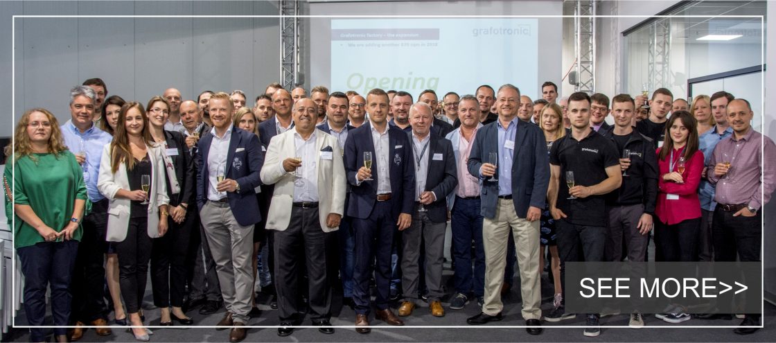 Encontro de Dealers Grafotronics Encontro de Dealers Grafotronics