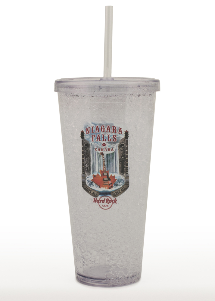 Xeikon para Transferência Térmica - Heat Transfer Label - PRODUTO INOVADOR!!!