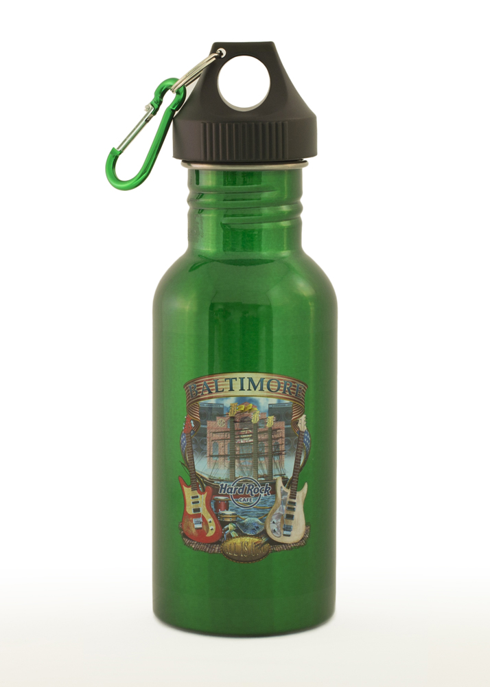 Xeikon para Transferência Térmica - Heat Transfer Label - PRODUTO INOVADOR!!!