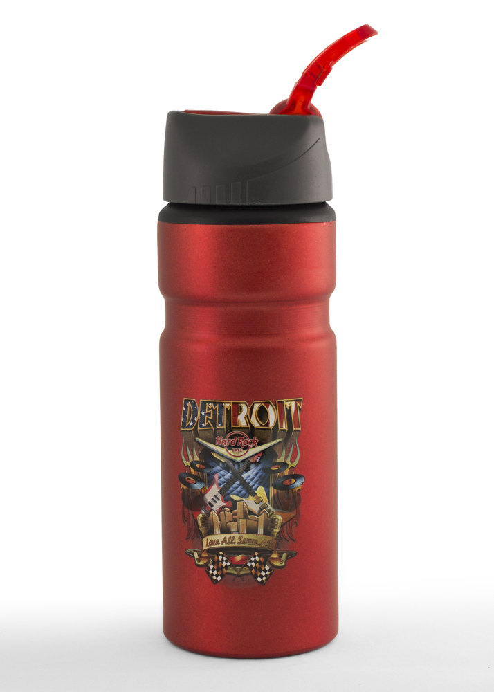 Xeikon para Transferência Térmica - Heat Transfer Label - PRODUTO INOVADOR!!!