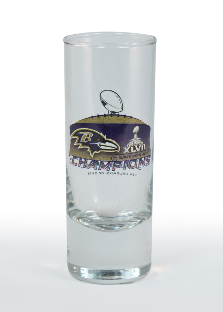 Xeikon para Transferência Térmica - Heat Transfer Label - PRODUTO INOVADOR!!!