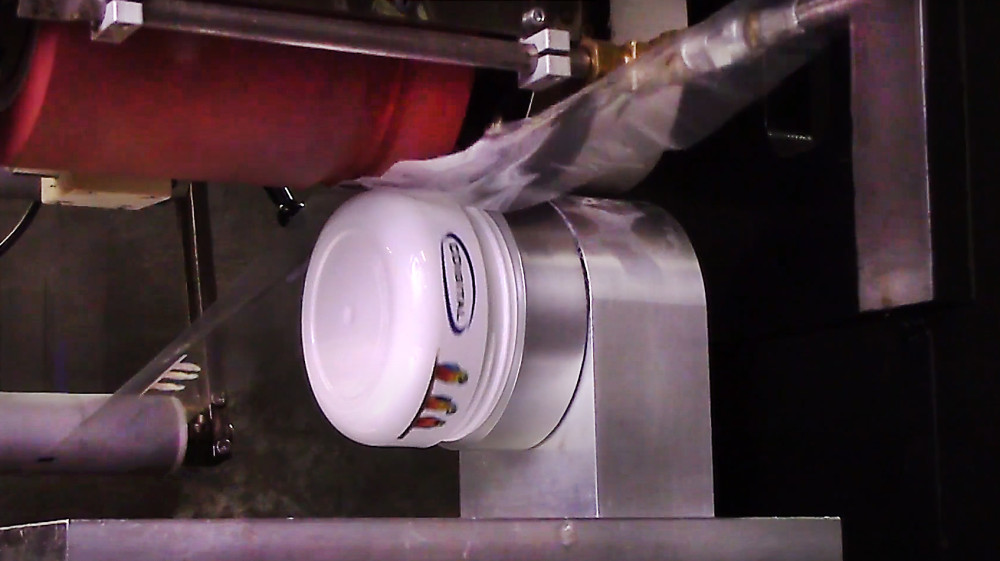 Xeikon para Transferência Térmica - Heat Transfer Label - PRODUTO INOVADOR!!!