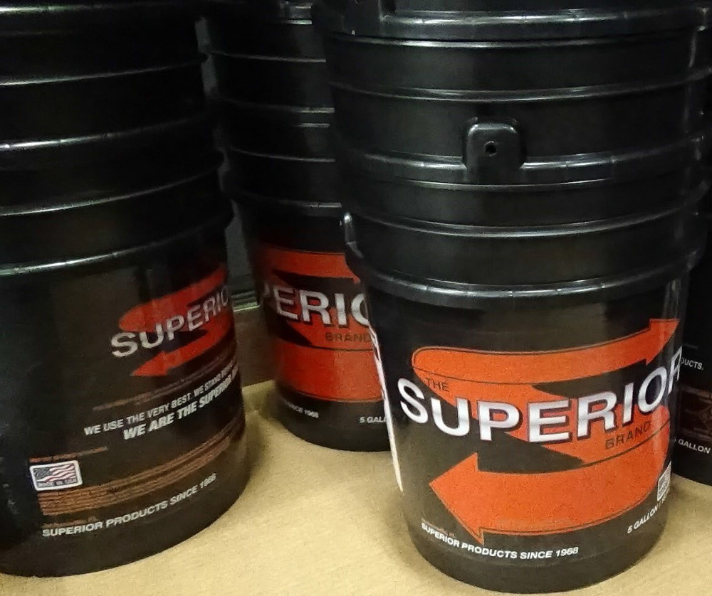 Xeikon para Transferência Térmica - Heat Transfer Label - MKS Plastics - Foto 9