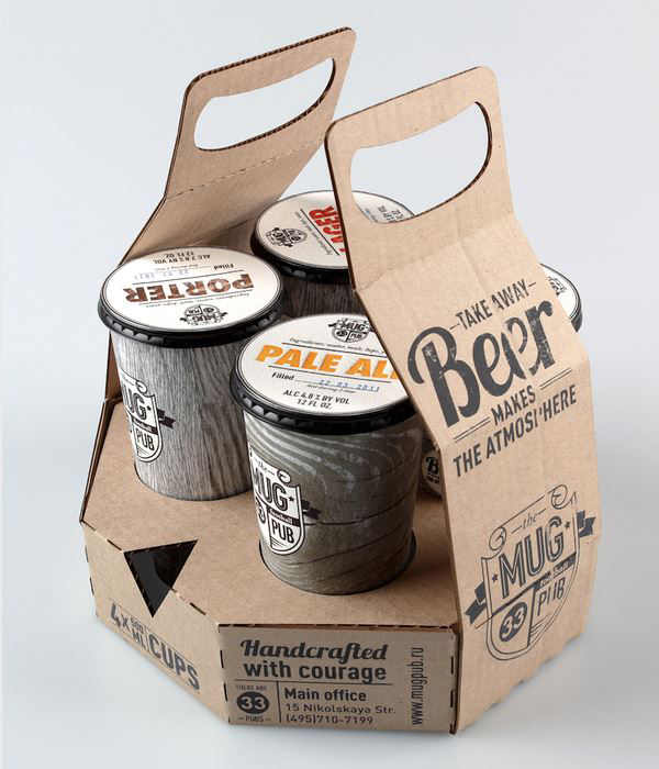 EasyCup - Formadora de Copos de Papel