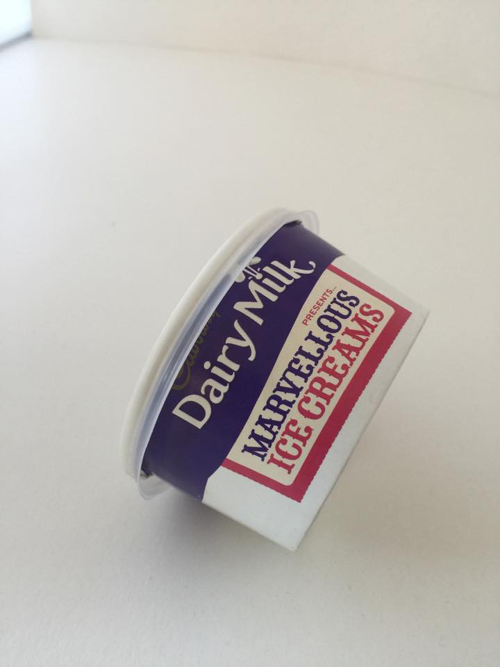 EasyCup - Formadora de Copos de Papel