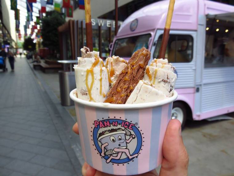 EasyCup - Formadora de Copos de Papel