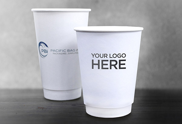 EasyCup - Formadora de Copos de Papel