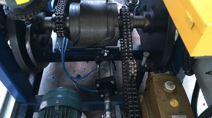 EasyCup - Formadora de Copos de Papel