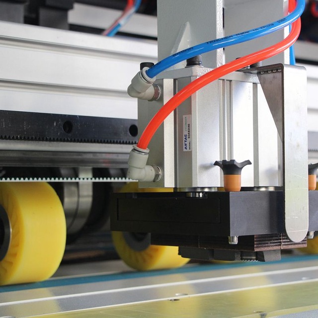 AOPACK - Caixas de Papelão sob Demanda para Embalagens 