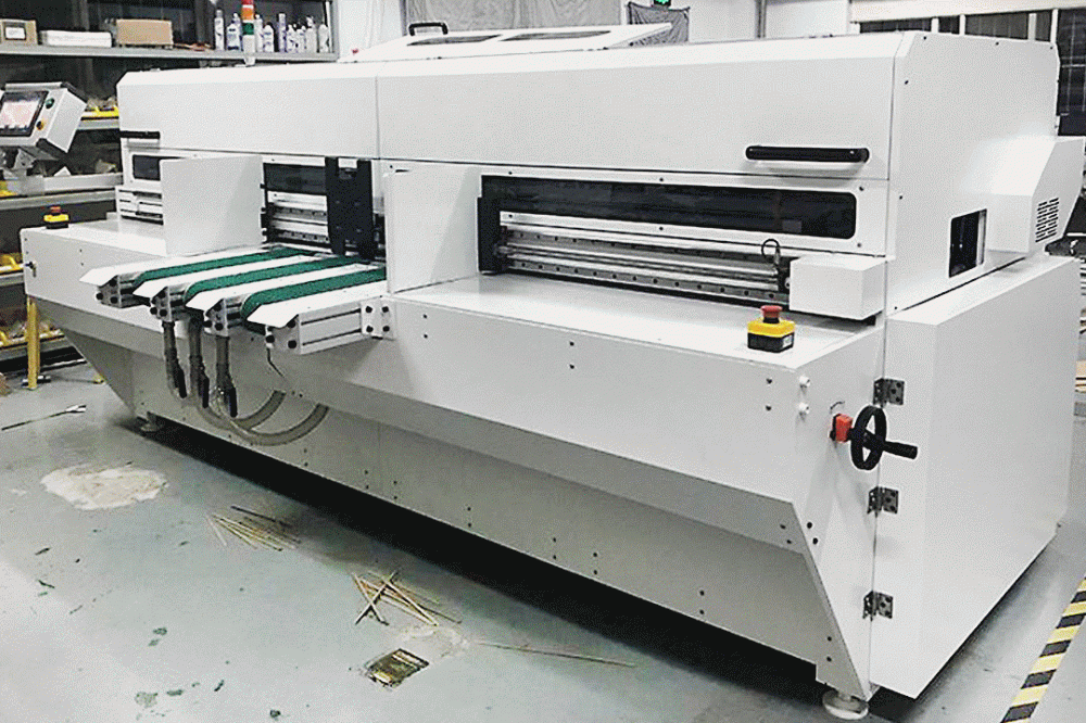 AOPACK - Caixas de Papelão sob Demanda para Embalagens 