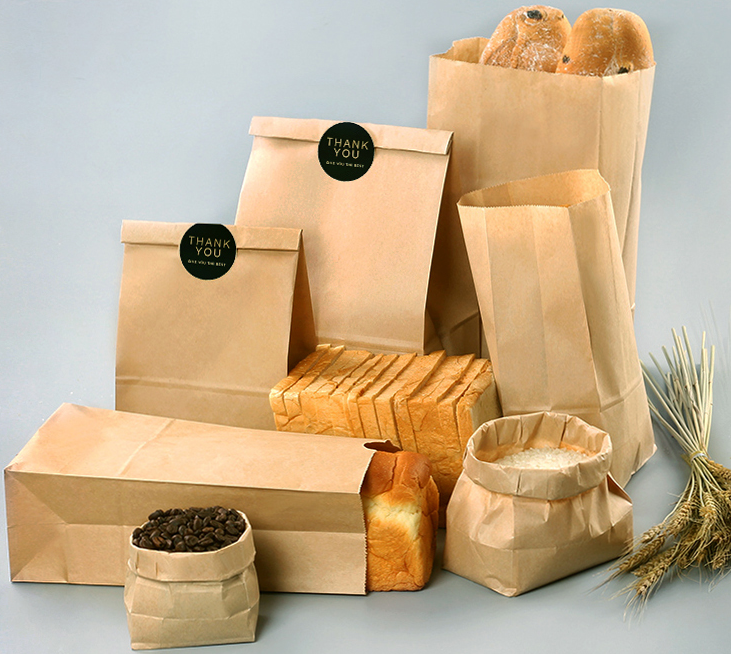 EcoBag Roll - Máquina Automática de Sacolas de Papel por Bobina - Foto 1