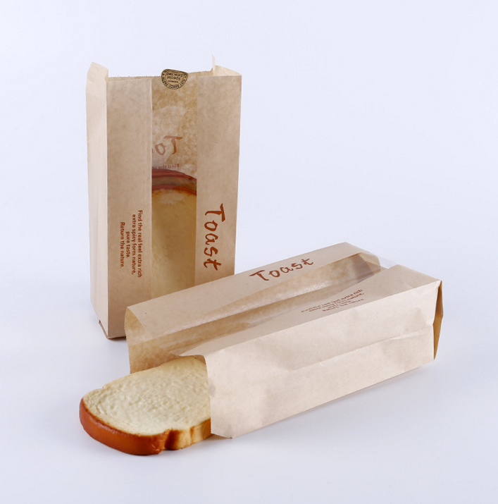 EcoBag Roll - Máquina Automática de Sacolas de Papel por Bobina - Foto 5