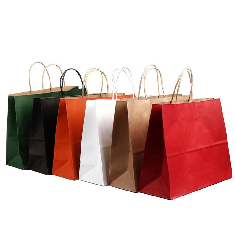 EcoBag Roll - Máquina Automática de Sacolas de Papel por Bobina - Foto 7