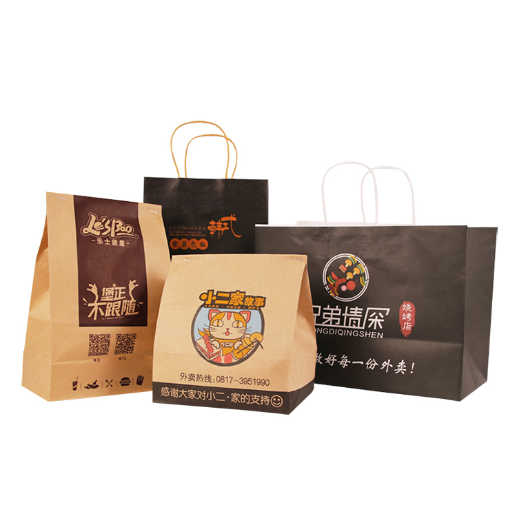 EcoBag Roll - Máquina Automática de Sacolas de Papel por Bobina - Foto 8