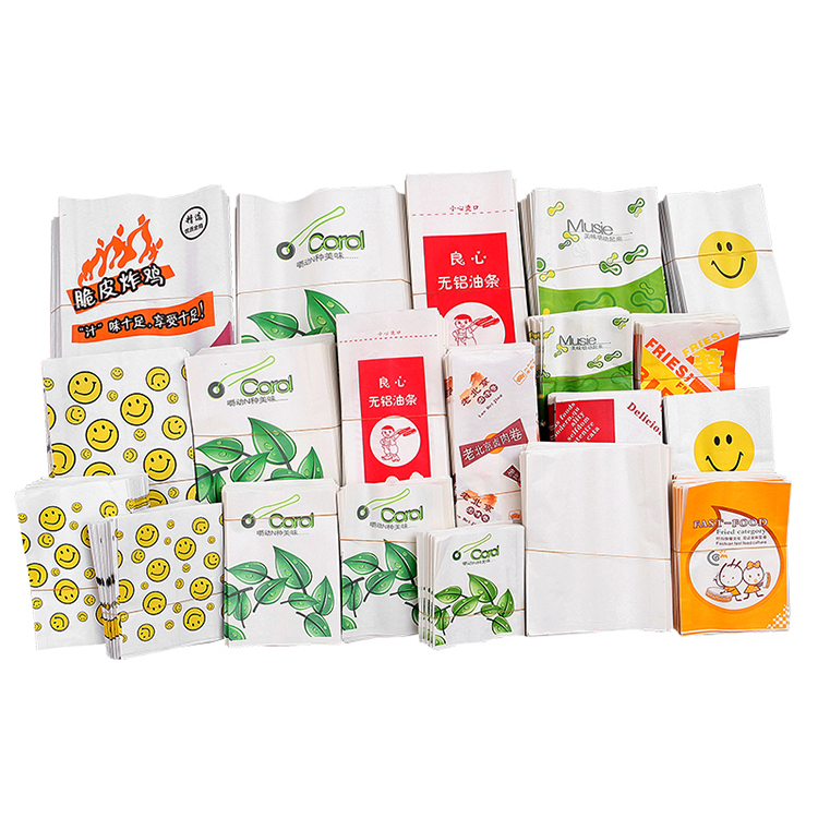 EcoBag Roll - Máquina Automática de Sacolas de Papel por Bobina - Foto 9