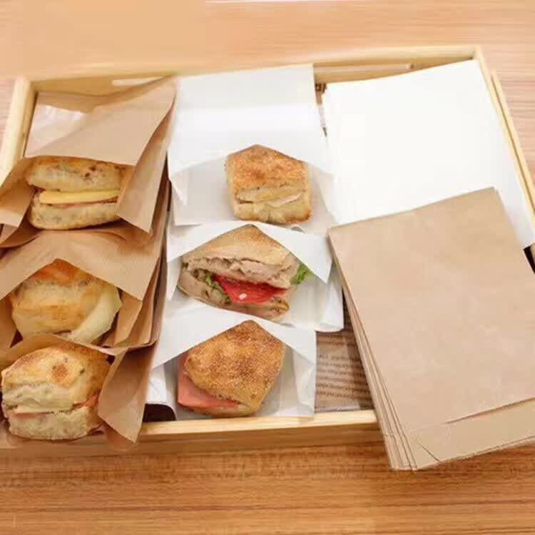 EcoBag Roll - Máquina Automática de Sacolas de Papel por Bobina - Foto 14