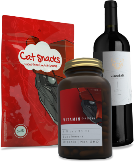 Xeikon CX30 - CX300 - CX50 - CX500