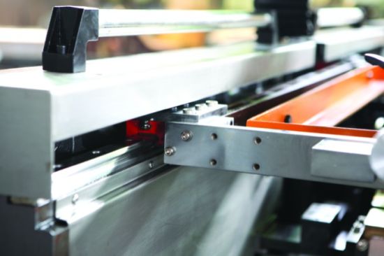 Varnish JB - Envernizadora Serigráfica Automática