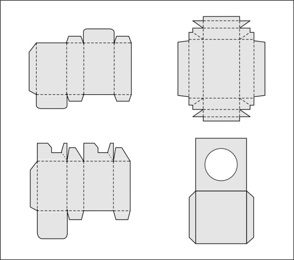 Diamond BFT - Dobradeira-Coladeira com Cola Lateral, Pre-Vinco e Fundo Automático