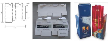 Diamond BFT - Dobradeira-Coladeira com Cola Lateral, Pre-Vinco e Fundo Automático