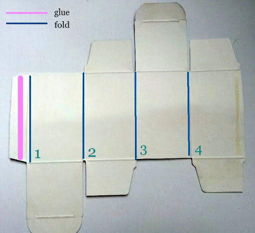 Diamond BFT - Dobradeira-Coladeira com Cola Lateral, Pre-Vinco e Fundo Automático