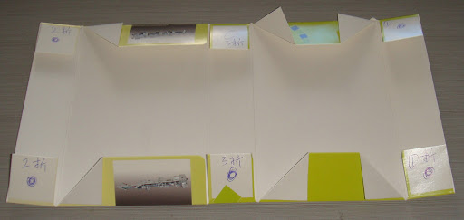 Diamond BFT - Dobradeira-Coladeira com Cola Lateral, Pre-Vinco e Fundo Automático