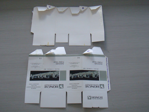 Diamond BFT - Dobradeira-Coladeira com Cola Lateral, Pre-Vinco e Fundo Automático