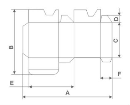 Diamond BFT - Dobradeira-Coladeira com Cola Lateral, Pre-Vinco e Fundo Automático