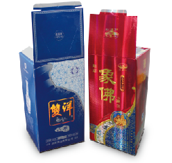 Diamond BFT - Dobradeira-Coladeira com Cola Lateral, Pre-Vinco e Fundo Automático - BFT