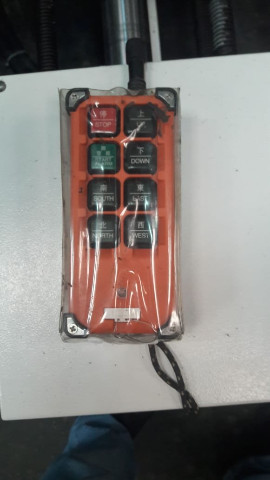 Diamond BFT - Dobradeira-Coladeira com Cola Lateral, Pre-Vinco e Fundo Automático - BFT