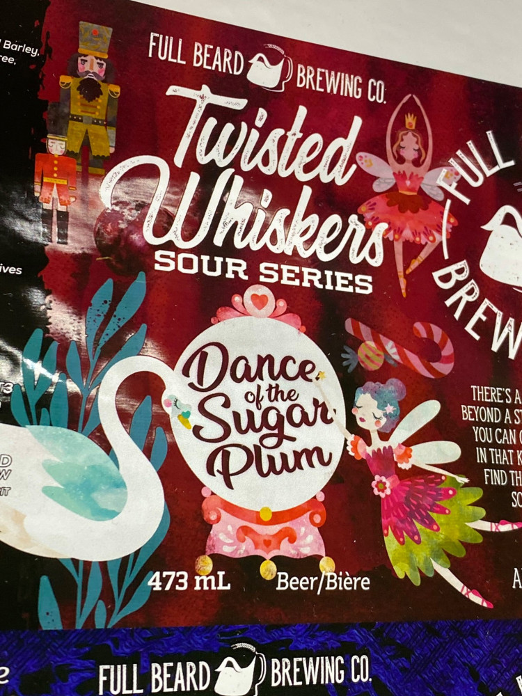 O convertedor Premier instala sua terceira Xeikon