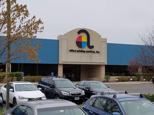 Gráfica Allied triplica sua área de impressão digital com a Xeikon