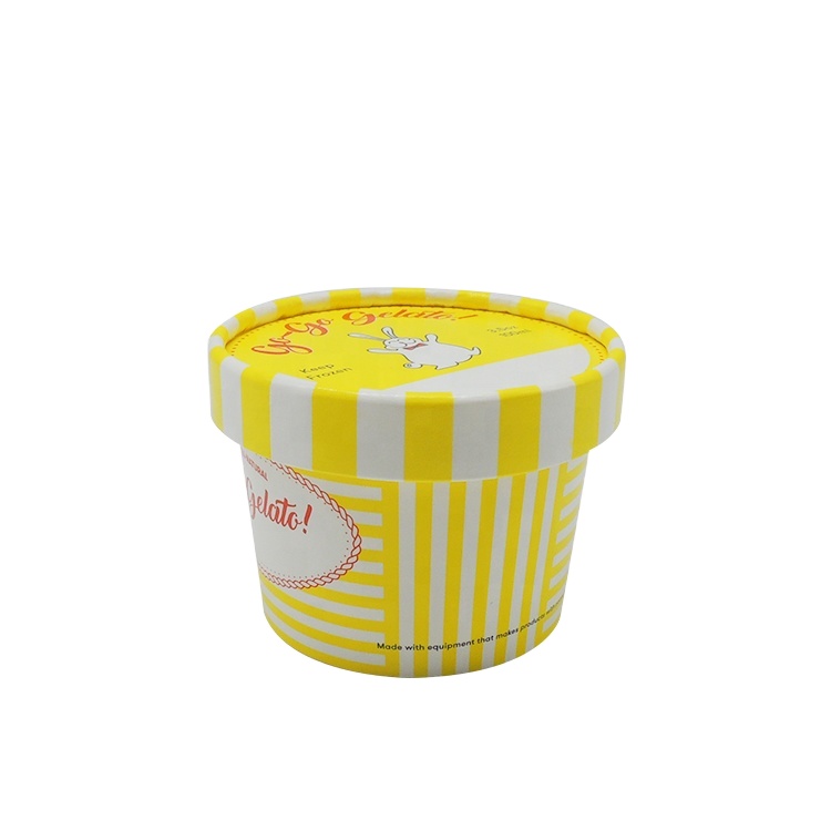 EasyCup 145R - Formadora de Tampa de Papel para Copos e Potes