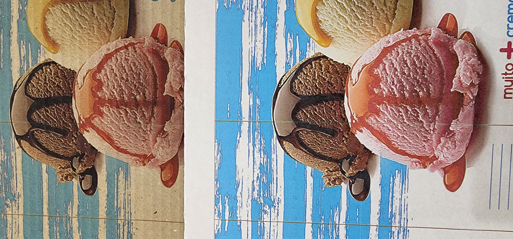 JetCarton Pro SE - Impressora Digital de Alta Velocidade para Papelão 