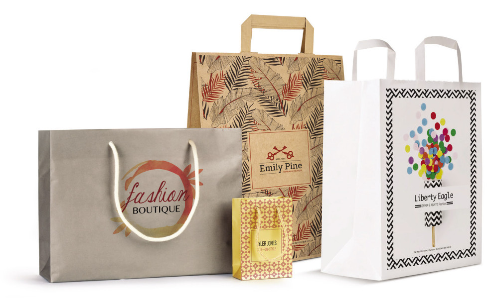 JetCarton Pro SC - Impressora Digital de Alta Velocidade para Papelão 