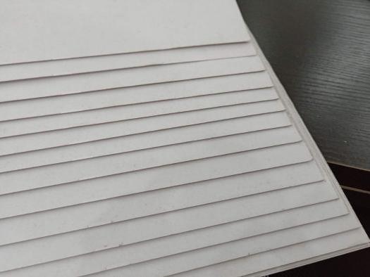 Acopladora Saphir Serie H