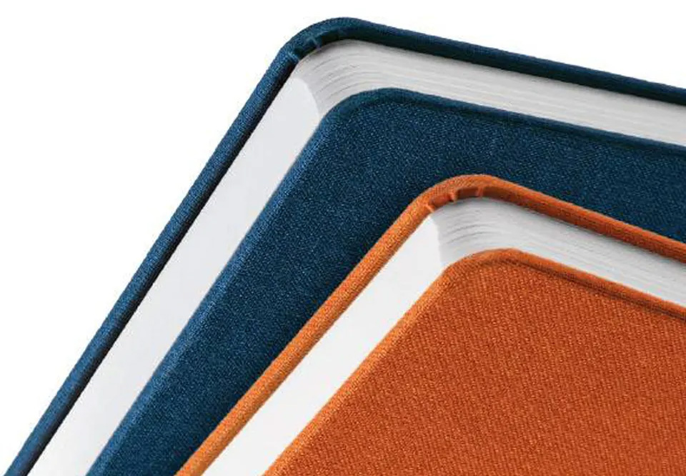 CornerBook CR350  - Máquina Semi-Automática para  Arredondar Cantos de Capa Dura