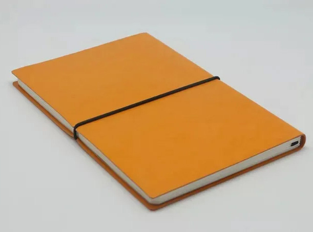 CornerBook CR350  - Máquina Semi-Automática para  Arredondar Cantos de Capa Dura