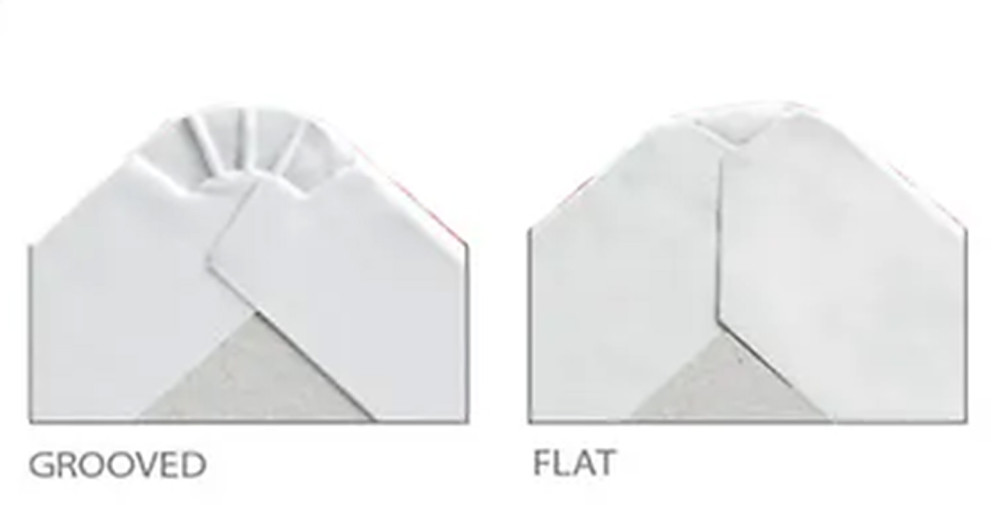 CornerBook CR350  - Máquina Semi-Automática para  Arredondar Cantos de Capa Dura