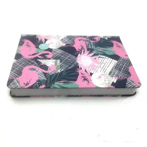 CornerBook CR350  - Máquina Semi-Automática para  Arredondar Cantos de Capa Dura